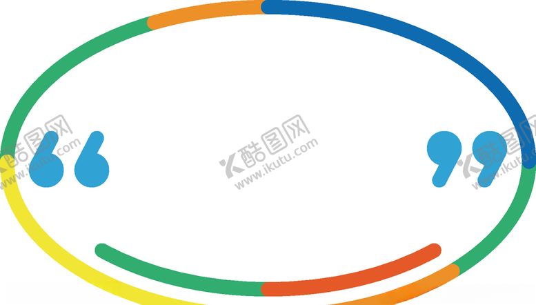 编号：90150610020451185995【酷图网】源文件下载-花边