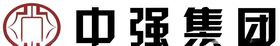 中强集团