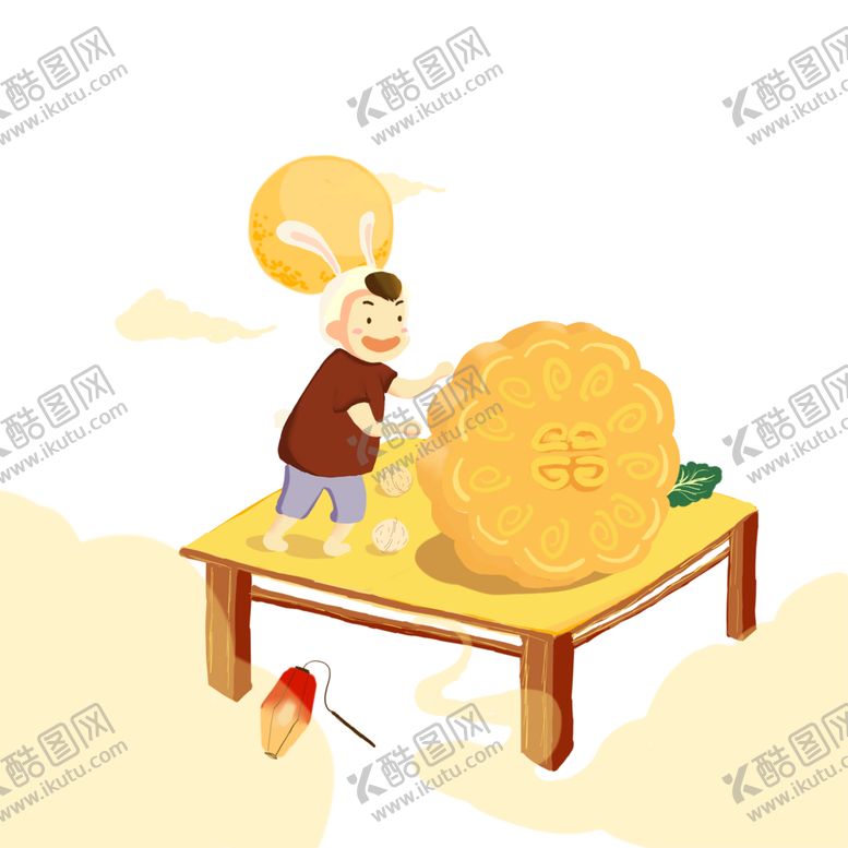 编号：76081506151149517696【酷图网】源文件下载-装饰素材