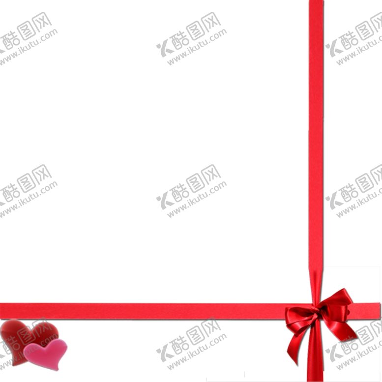 编号：25518507051544168188【酷图网】源文件下载-包装蝴蝶结