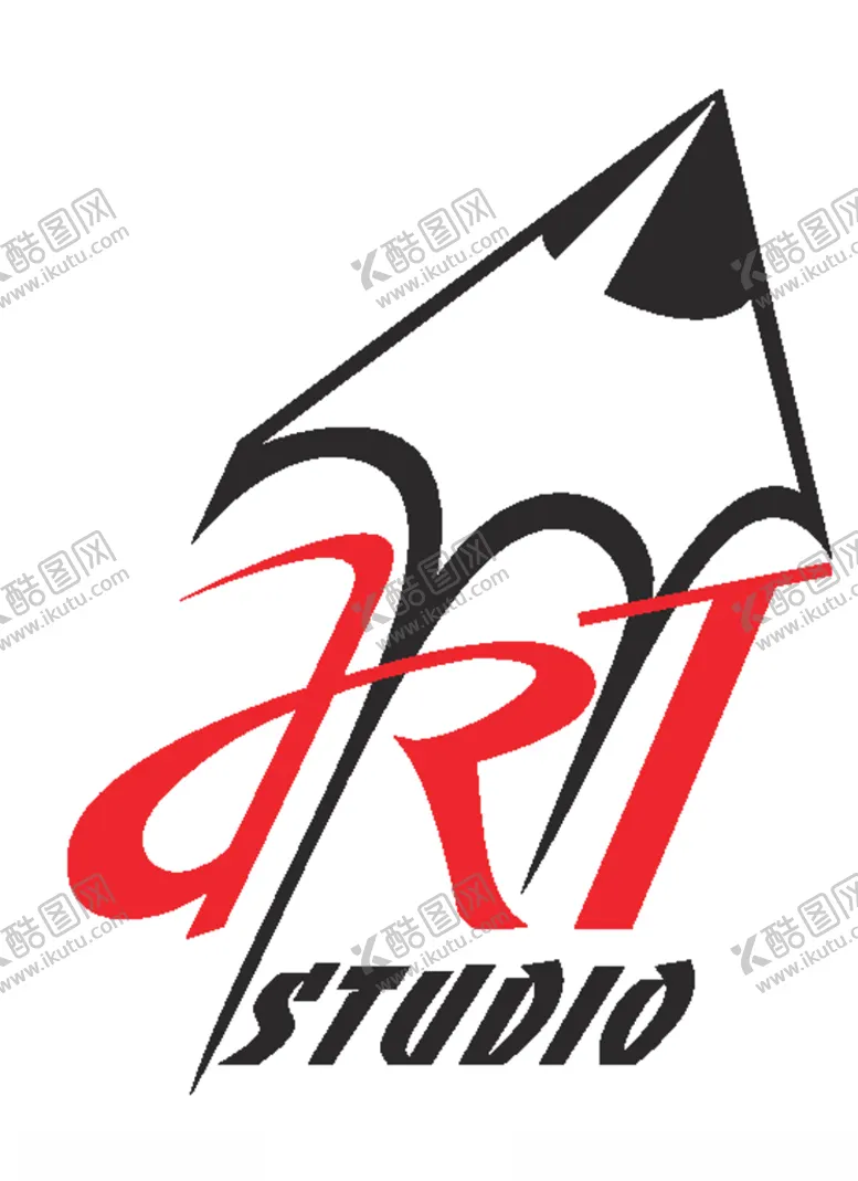 编号：67262604171549038460【酷图网】源文件下载-logo素材