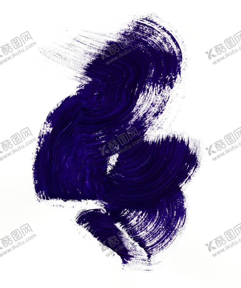 编号：21546806191128182821【酷图网】源文件下载-墨迹