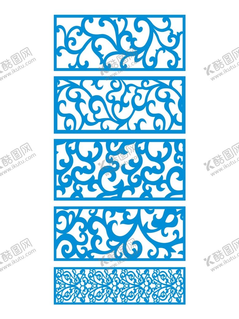 编号：38427801131513413712【酷图网】源文件下载-花格