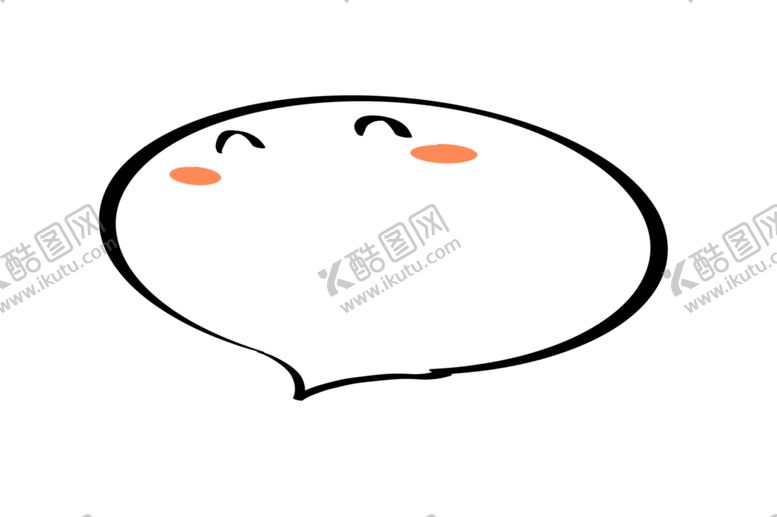 编号：41358506260113433034【酷图网】源文件下载-卡通边框