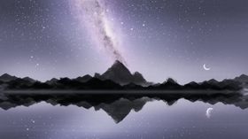 卡通梦幻