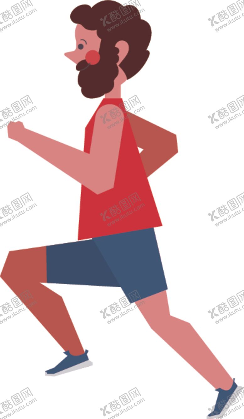 编号：76187907130827453537【酷图网】源文件下载-运动相关