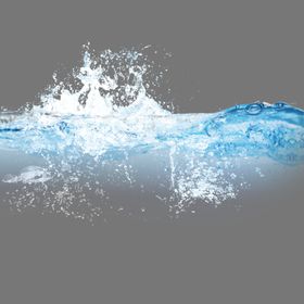 水纹水纹矢量水波纹水纹理