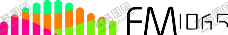 编号：75008909090616074050【酷图网】源文件下载-电台FM1065