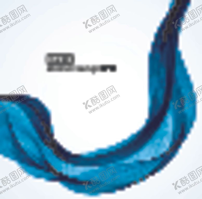 编号：64872409270548023200【酷图网】源文件下载-曲线背景