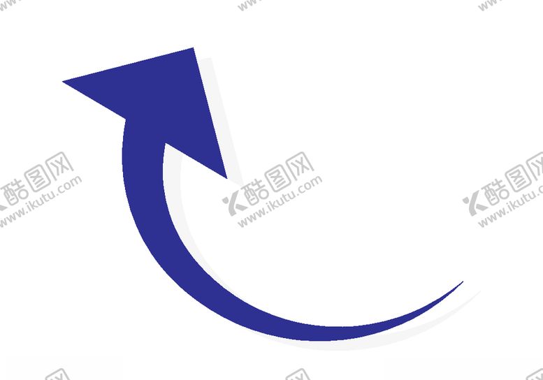 编号：88845409261712363526【酷图网】源文件下载-箭头