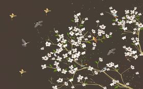 电视 沙发背景墙