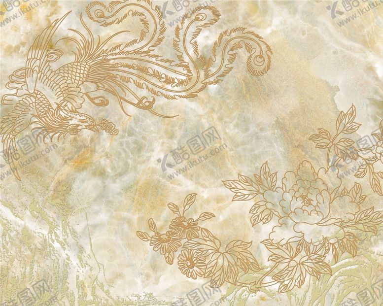 编号：91804109232048176495【酷图网】源文件下载-大理石背景墙