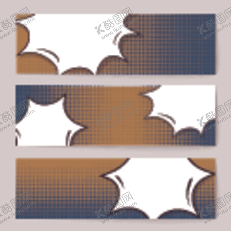 编号：50739209290058045402【酷图网】源文件下载-对话框