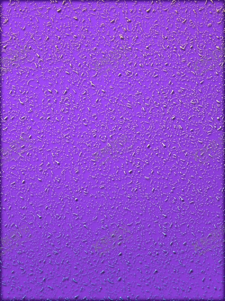 编号：99405210061251024926【酷图网】源文件下载-金银色颗粒质感分层底纹