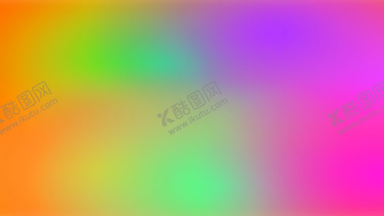 编号：82522701162133039079【酷图网】源文件下载-梦幻背景
