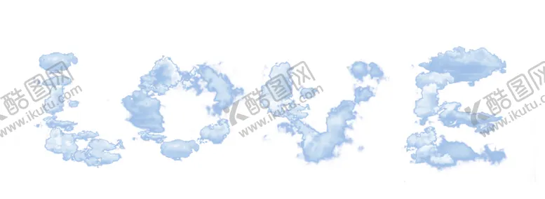 编号：25436305102018494709【酷图网】源文件下载-LOVE喜欢
