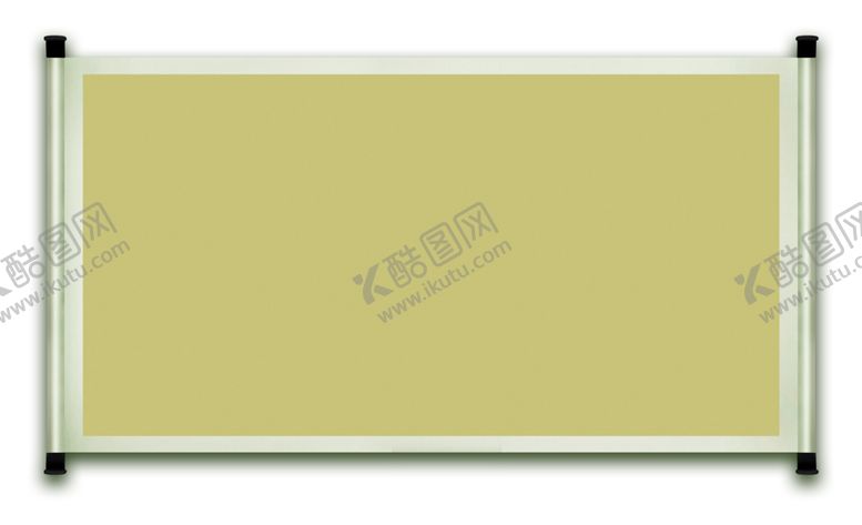 编号：84764104191523353128【酷图网】源文件下载-卷轴素材