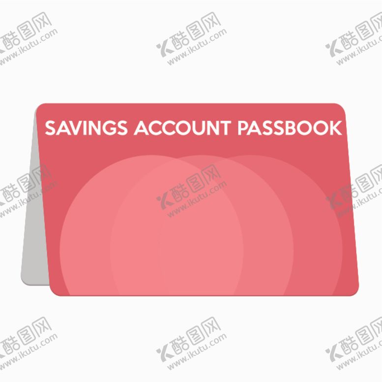 编号：28303404190619255963【酷图网】源文件下载-抽象底纹卡片
