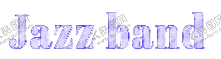 编号：39312510162259248998【酷图网】源文件下载-PPT素材