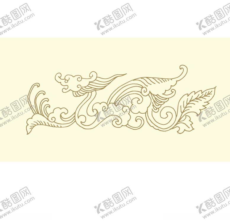 编号：93722609130840534845【酷图网】源文件下载-花纹