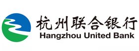 杭州银行