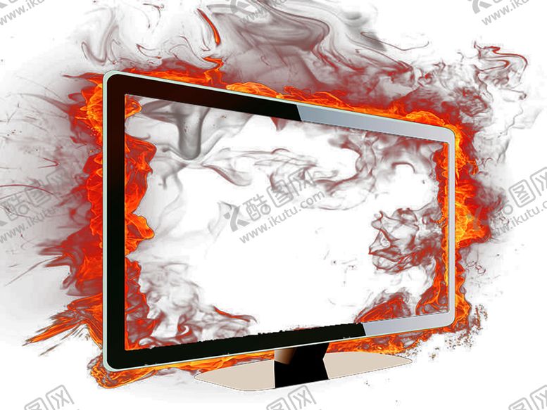 编号：64830709170006041608【酷图网】源文件下载-火焰素材