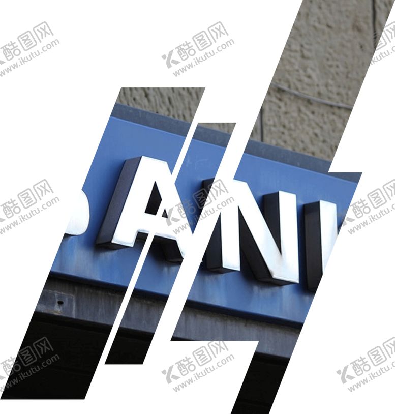 编号：57985801182148188491【酷图网】源文件下载-银行图片