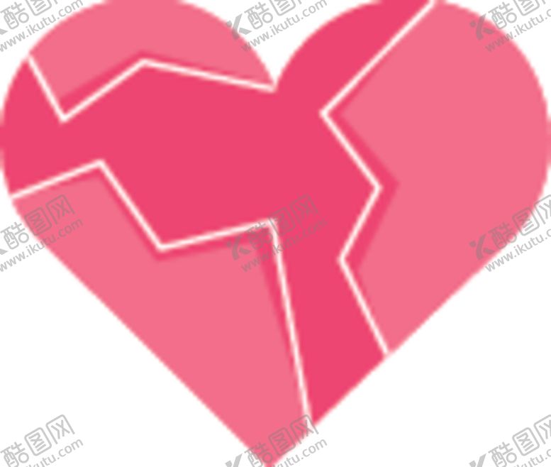 编号：87462809251601079229【酷图网】源文件下载-爱心
