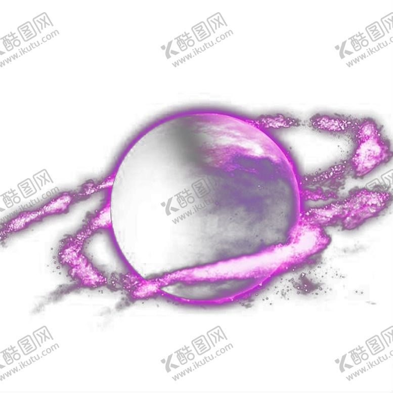 编号：92039507030023422476【酷图网】源文件下载-火焰