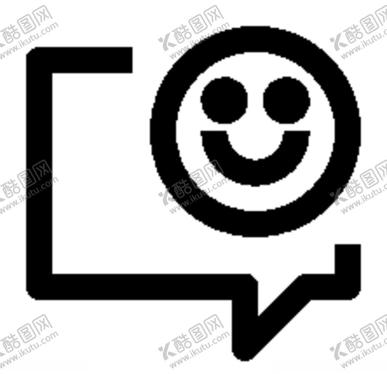 编号：56485305152141038587【酷图网】源文件下载-图标