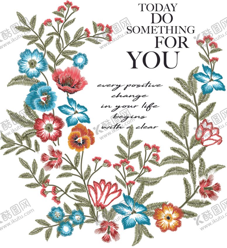 编号：98522009190009416803【酷图网】源文件下载-植物花儿