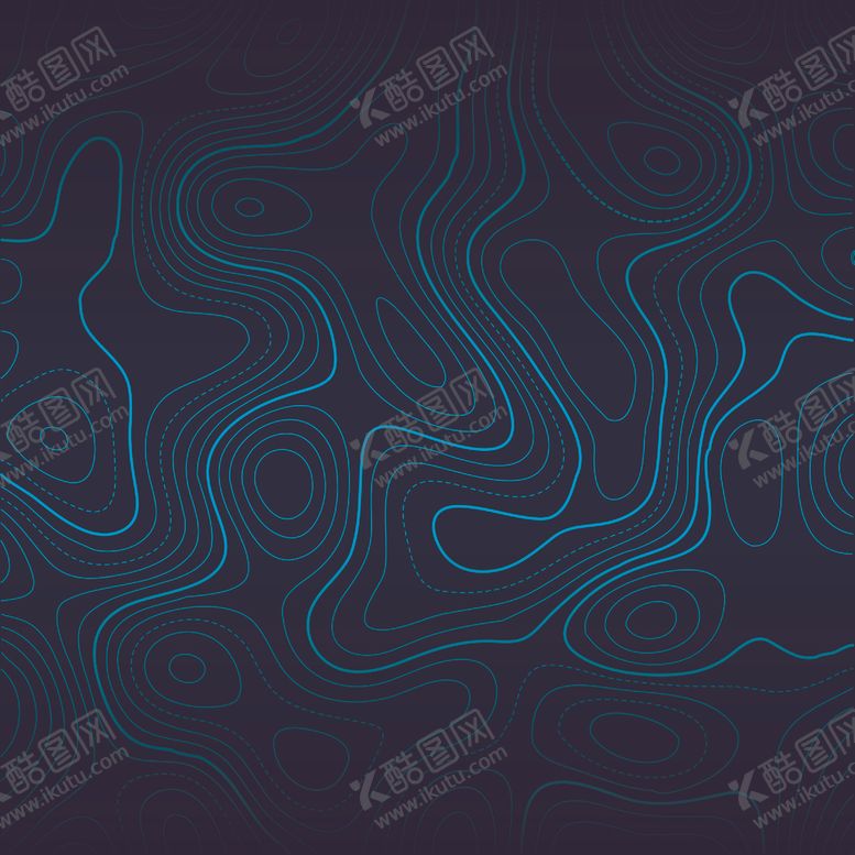 编号：47089206172321193998【酷图网】源文件下载-几何抽象底纹