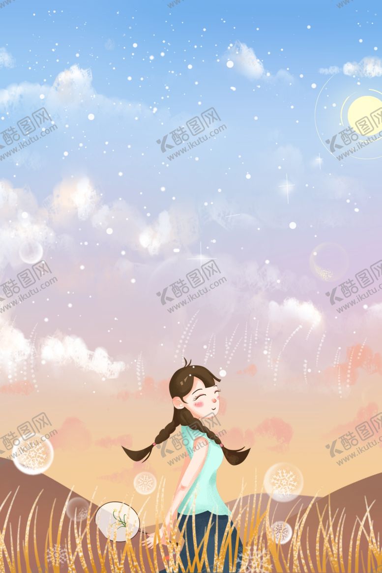 编号：80497105111558039269【酷图网】源文件下载-十一月你好