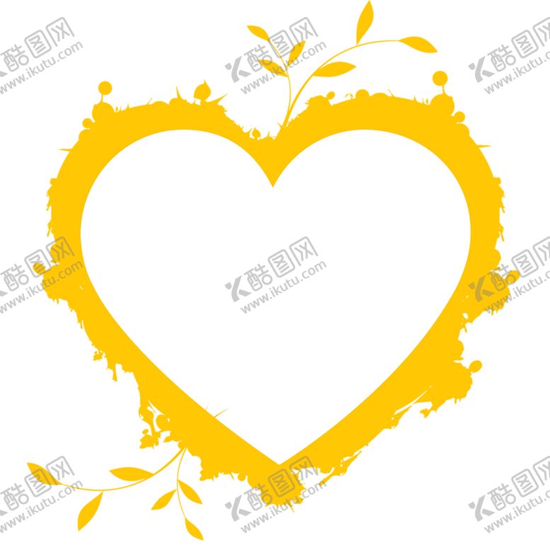 编号：74601006270853458605【酷图网】源文件下载-花素材