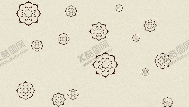 编号：35681209271442179299【酷图网】源文件下载-吊顶花纹