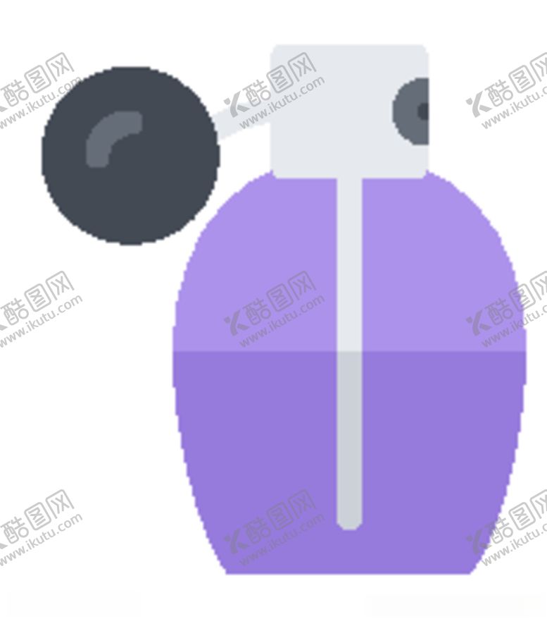 编号：24192305061358207346【酷图网】源文件下载-图标