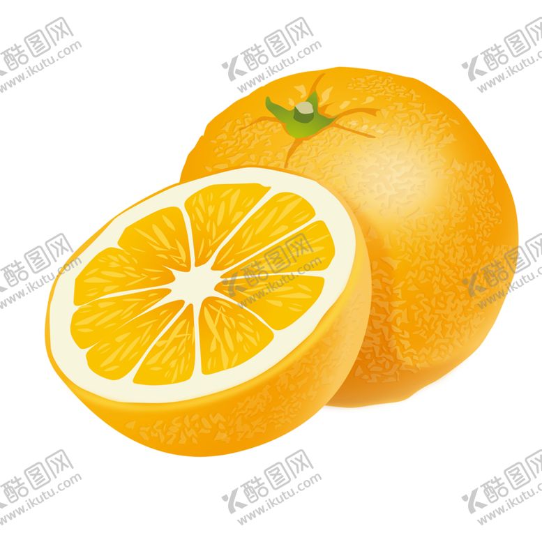 编号：48173810250035151440【酷图网】源文件下载-水果