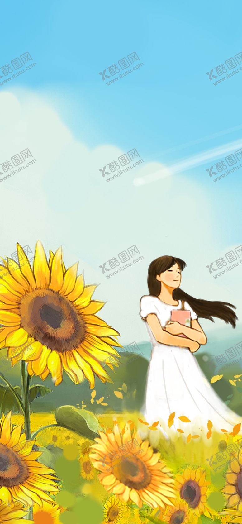 编号：81444705110430565833【酷图网】源文件下载-手机壁纸