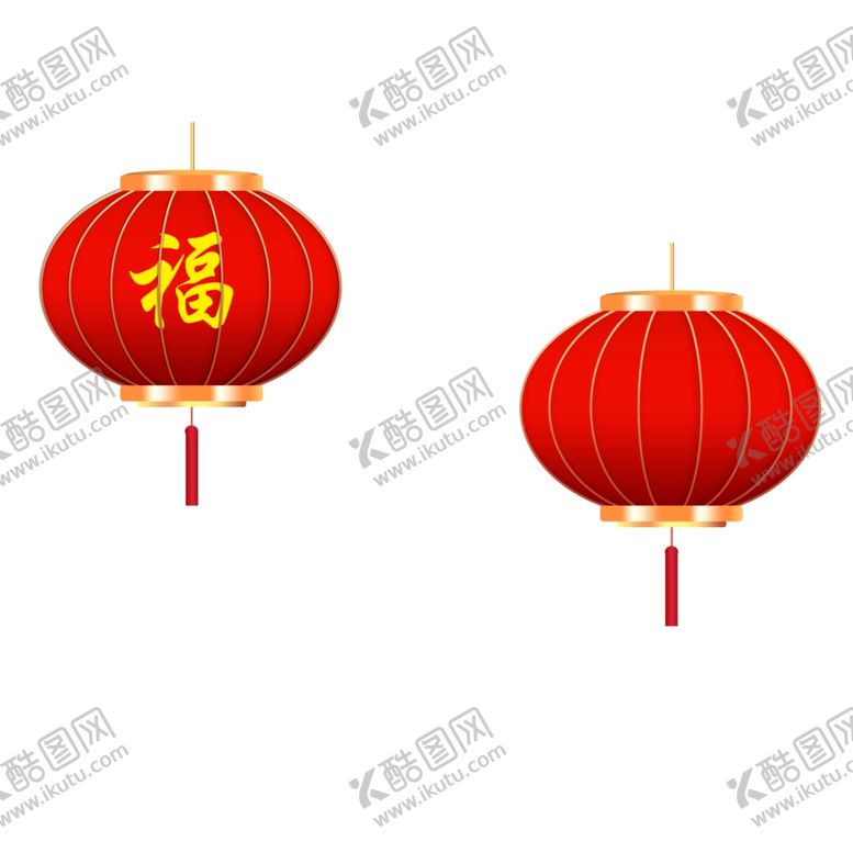 编号：35888307041347301957【酷图网】源文件下载-灯笼