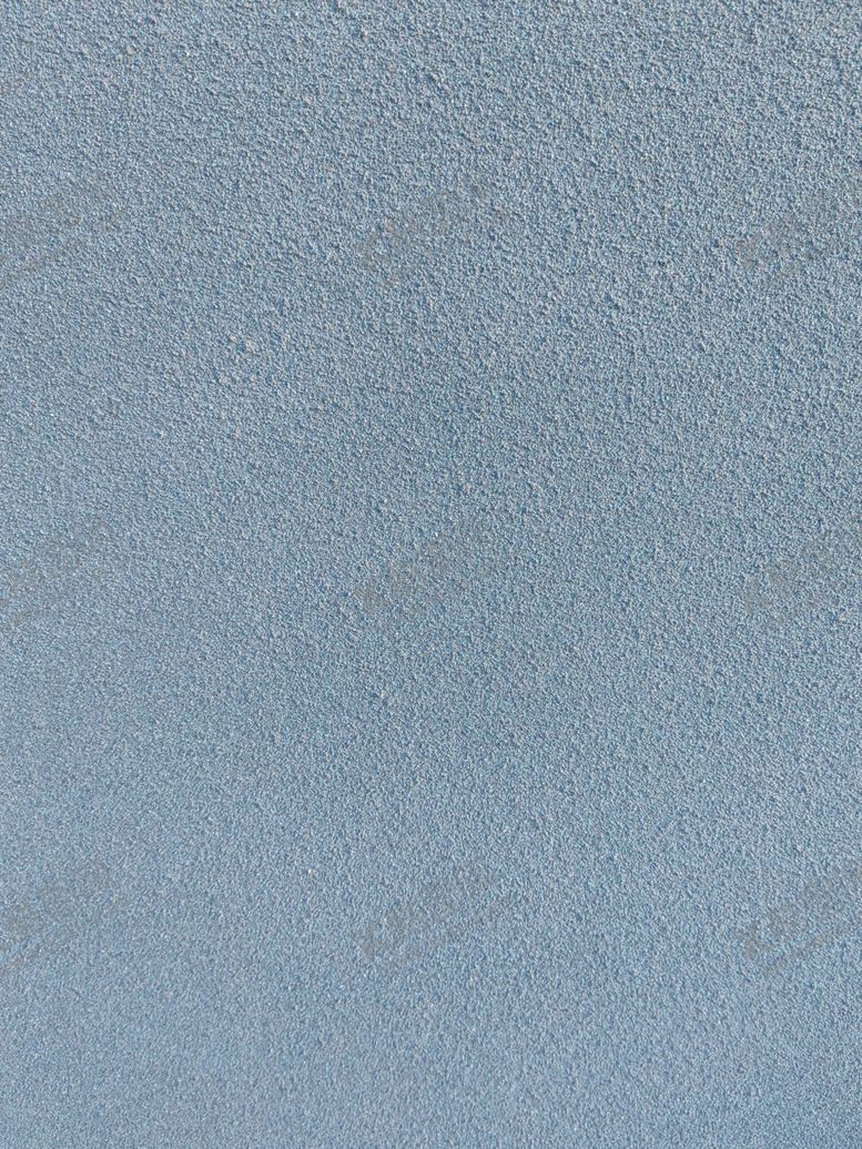 编号：60195709231122506540【酷图网】源文件下载-纹理墙面