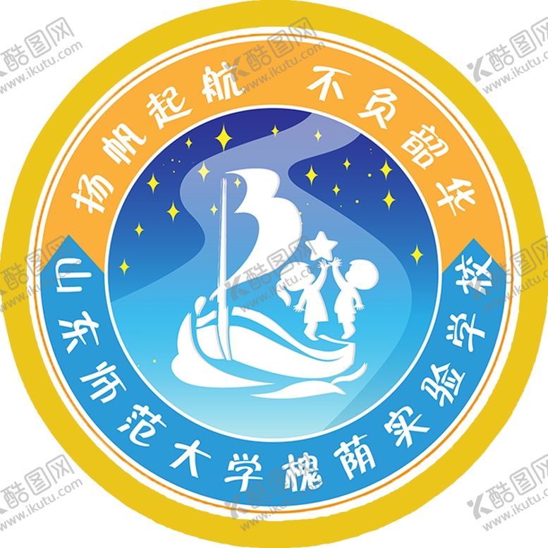 编号：92931402281319031914【酷图网】源文件下载-卡通币