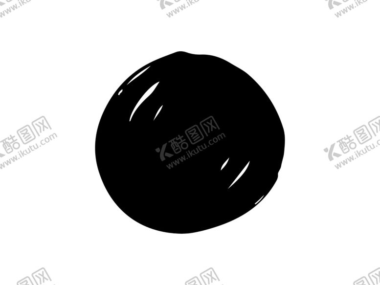 编号：78932909300314475841【酷图网】源文件下载-卡通系列插画图片