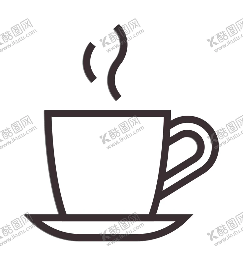 编号：99207602062121418293【酷图网】源文件下载-网页图标