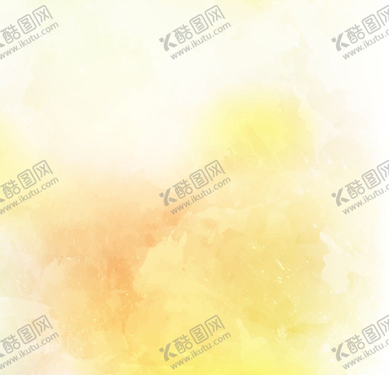 编号：83248005050716581527【酷图网】源文件下载-色彩
