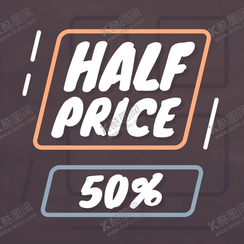 编号：11741310061458501025【酷图网】源文件下载-矢量标签素材