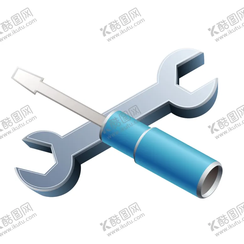 编号：87825404301309446752【酷图网】源文件下载-维修标志