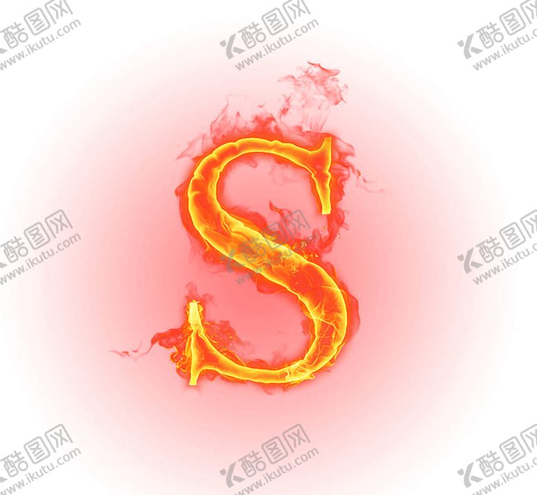 编号：47740010230505384626【酷图网】源文件下载-火焰素材