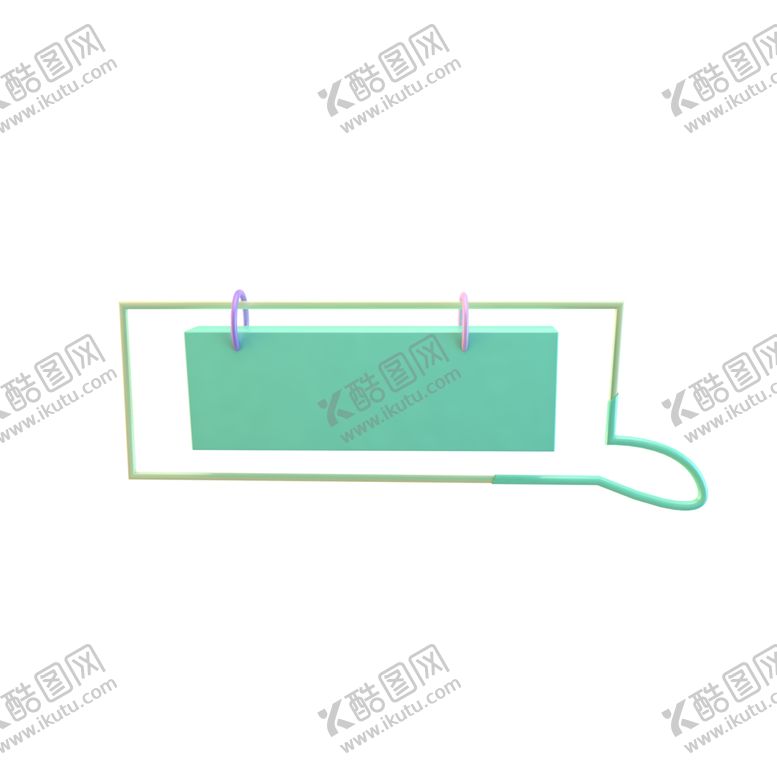 编号：22188806290841378533【酷图网】源文件下载-边框
