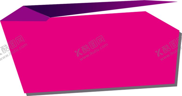 编号：20328010121011395460【酷图网】源文件下载-卡通边框