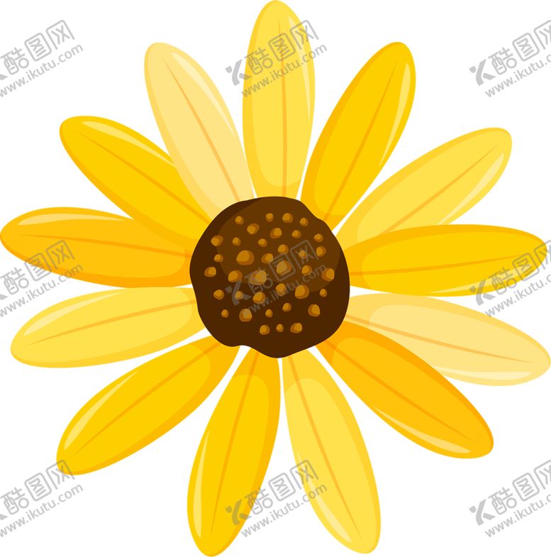 编号：90023410311119046194【酷图网】源文件下载-浪漫素材